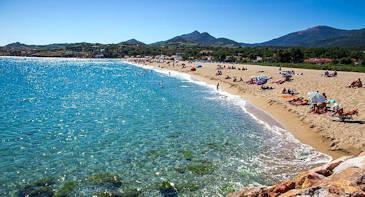 Perpignan villas France to rent france