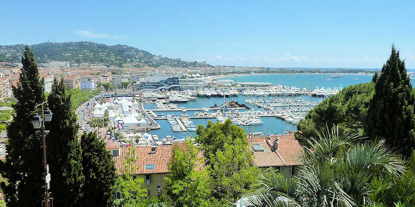 365cannes4