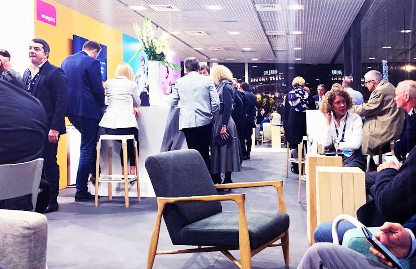 mapic cannes2