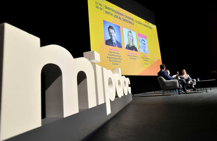 mipdoc cannes france848