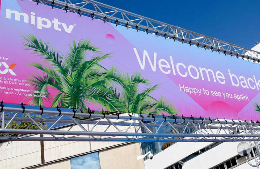 mipformats cannes