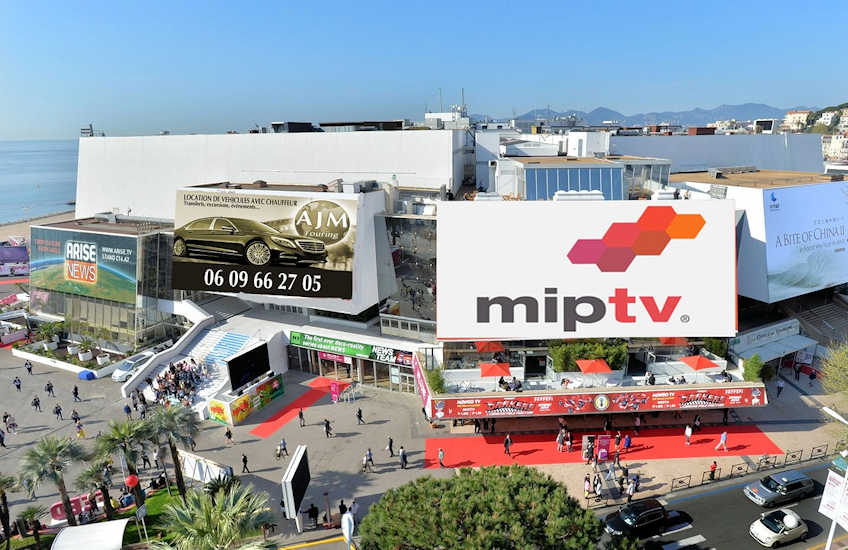 miptv cannes france2