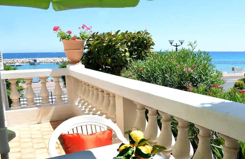 menton apartment franch riviera a1