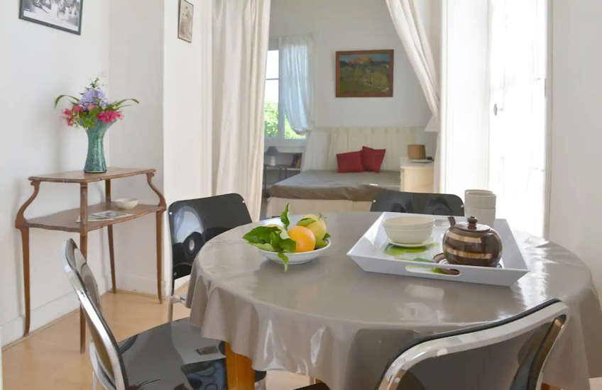 menton apartment franch riviera a2