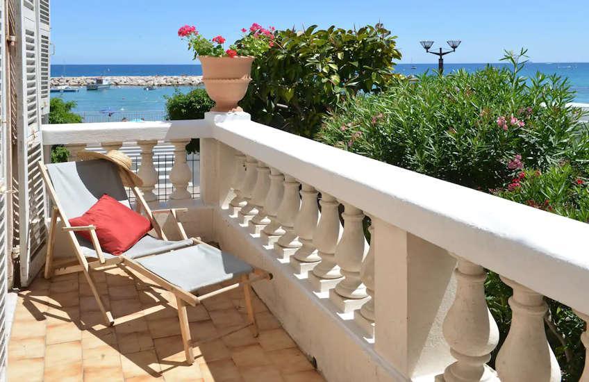 menton apartment franch riviera a3
