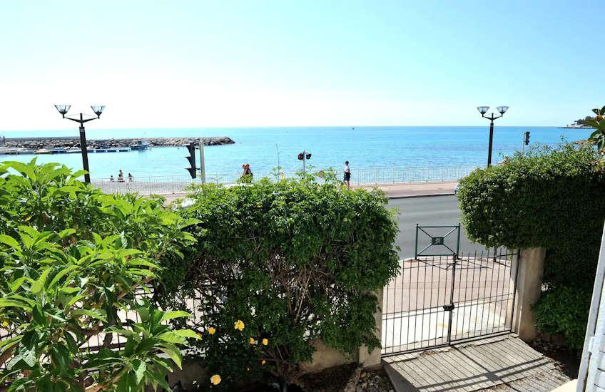 menton apartment franch riviera a5