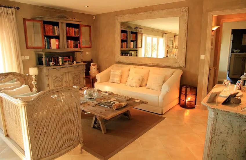 valbonne villa rental cote d azur a3