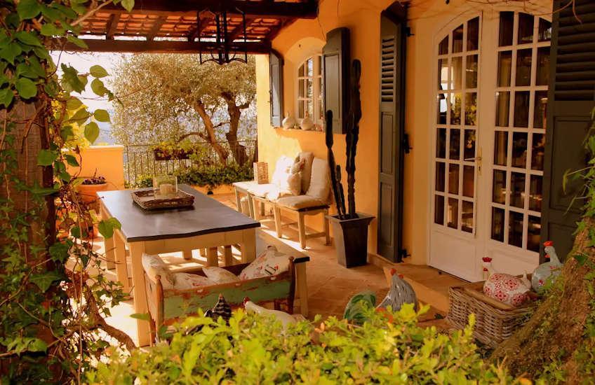 valbonne villa rental cote d azur a4