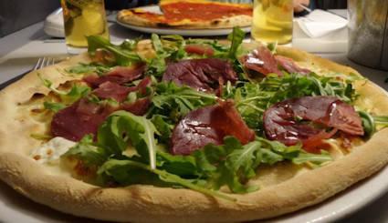 menton cote sud restaurant