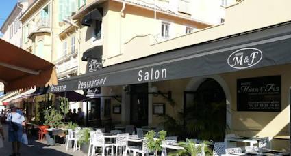 menton maison martin2
