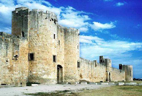 aigues x aigues mortes2