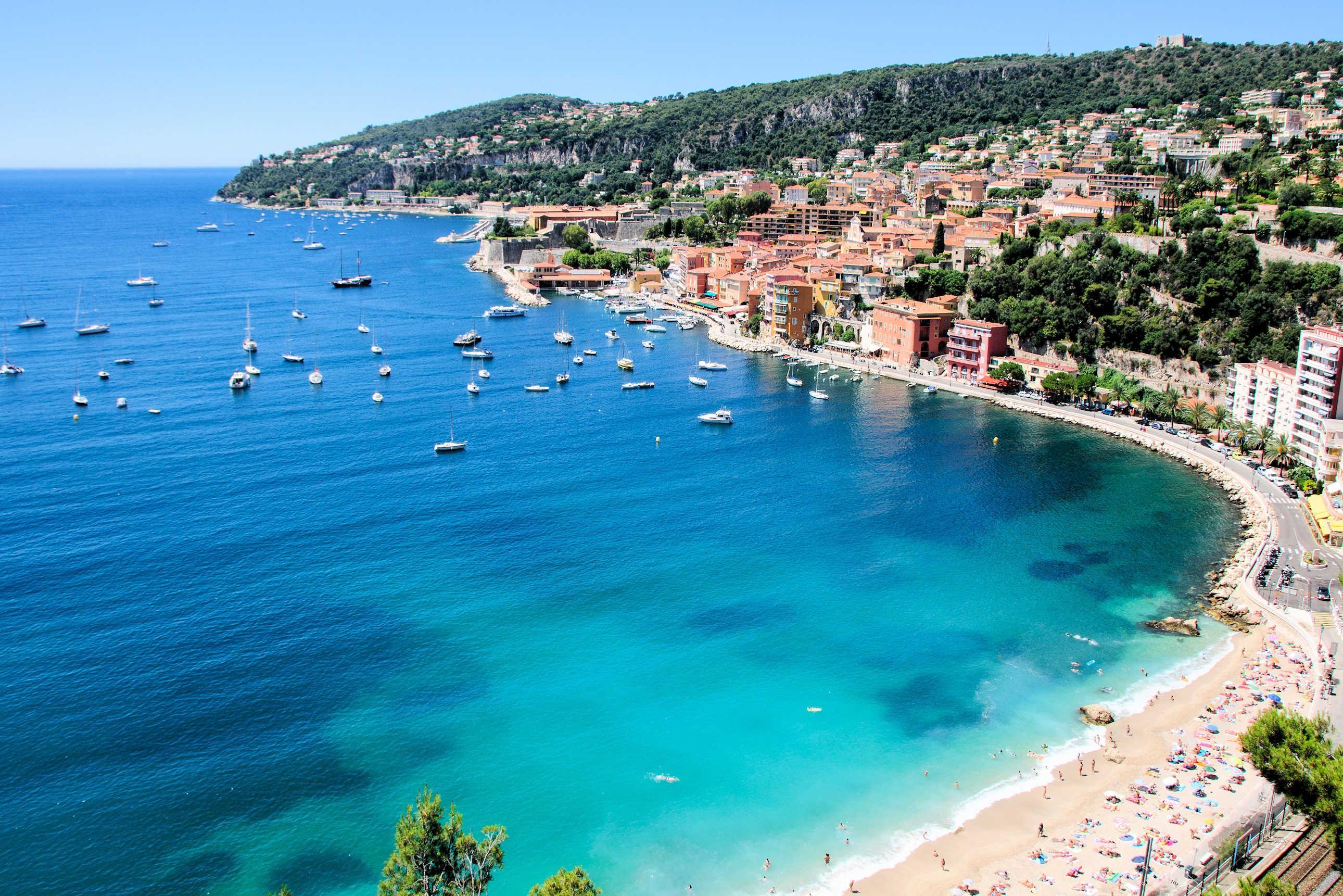 cote-d-azur-holidays-2022