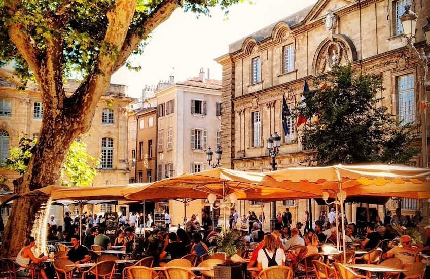 aix