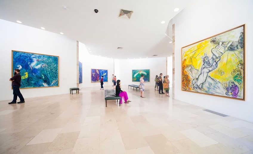 Музей марка шагала (ницца). Музей chagall франция. Музей марка шагала (ницца). Музей марка шагала (ницца). Музей марка шагала (ницца).