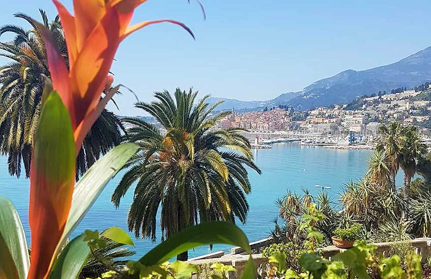 menton garden festival366
