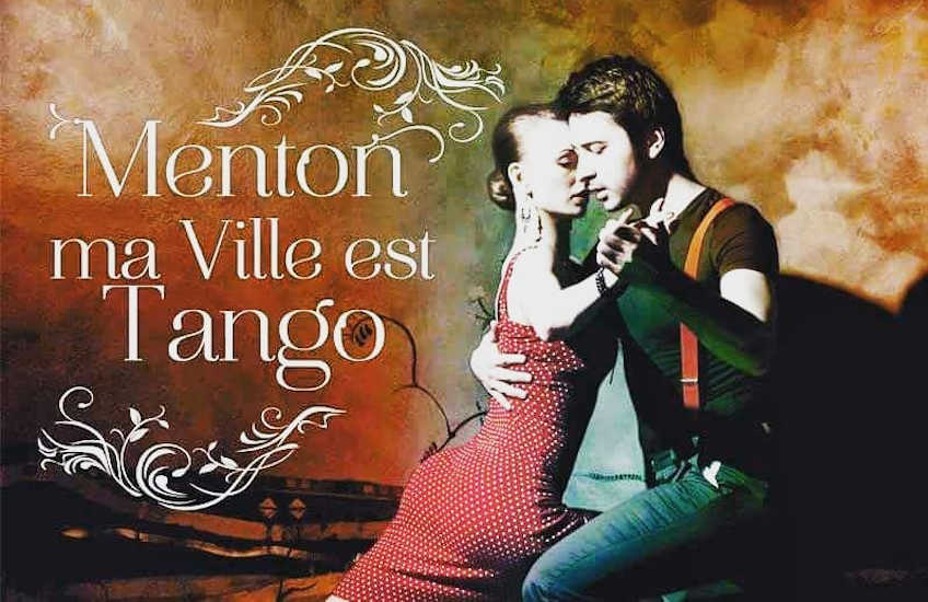 menton tango festival south france