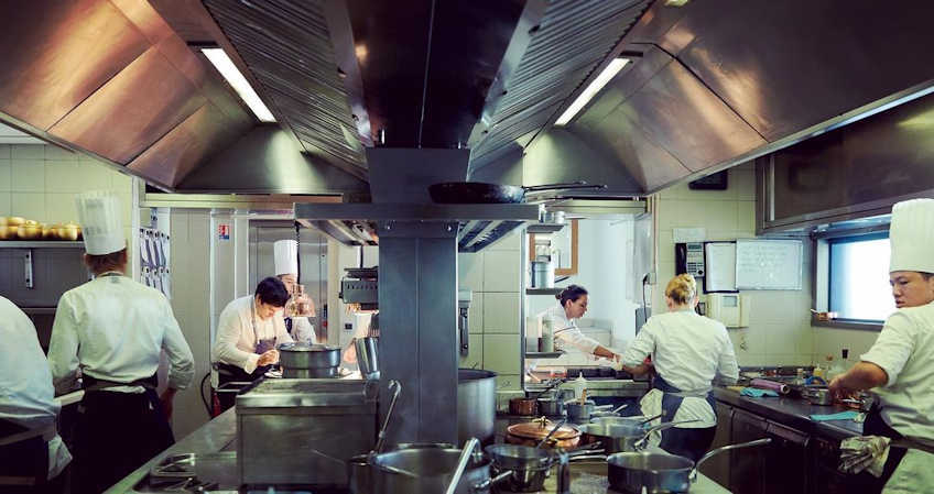 mirazur worlds best restaurant