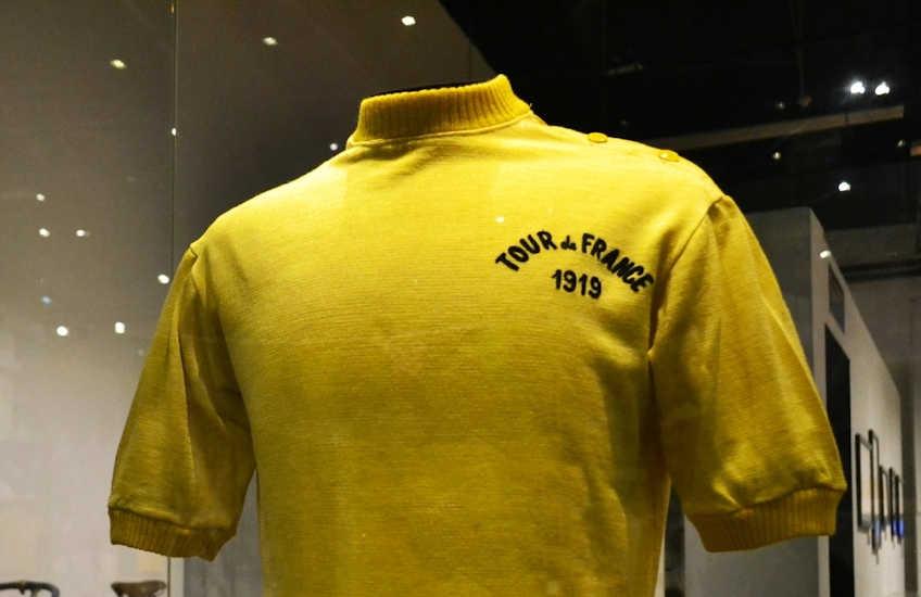 museum sport nice2