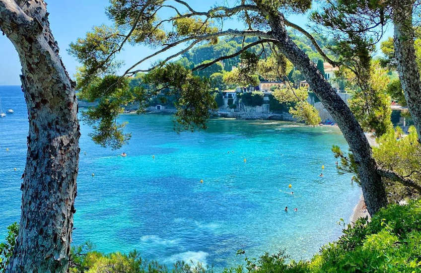 Cap_Ferrat