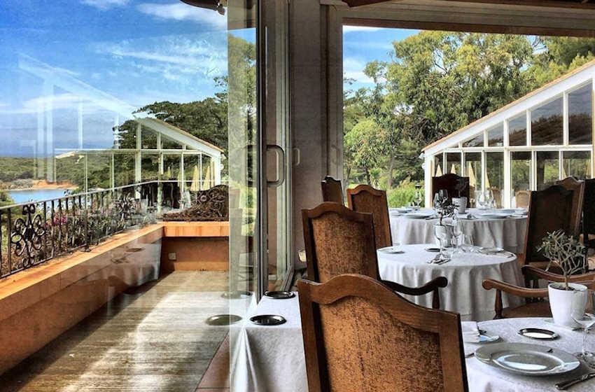 porquerolles restaurants1