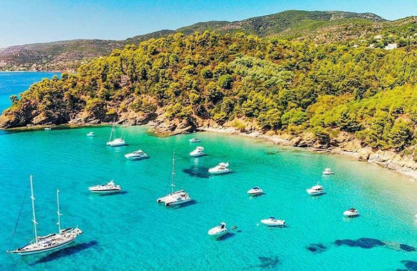 x gruissan plage2