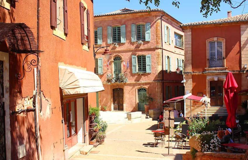 roussillon provence2