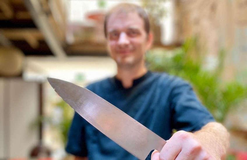 top french chefs