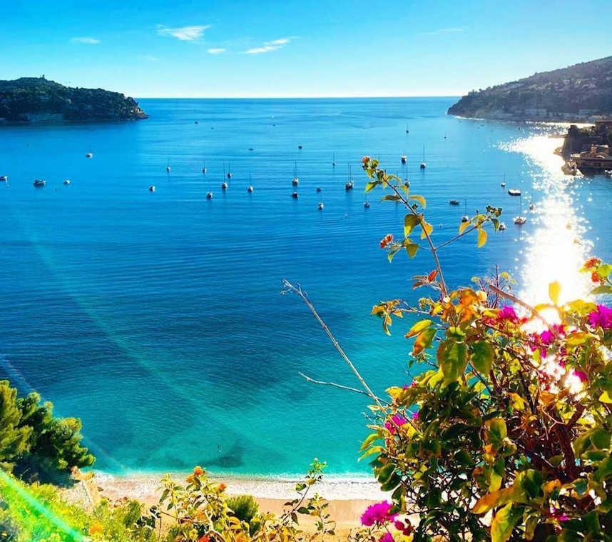 10 best South of France beach holiday resorts
